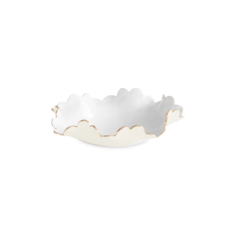 Encanto Colette Small Bowl 9096