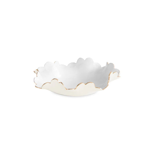 Encanto Colette Small Bowl 9096
