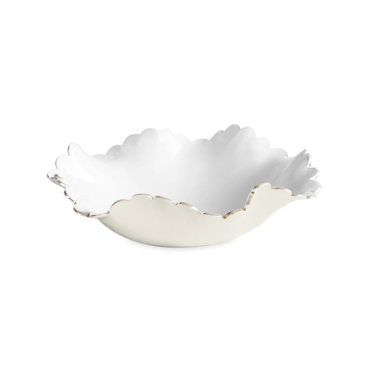 Encanto Colette Medium Bowl 9100