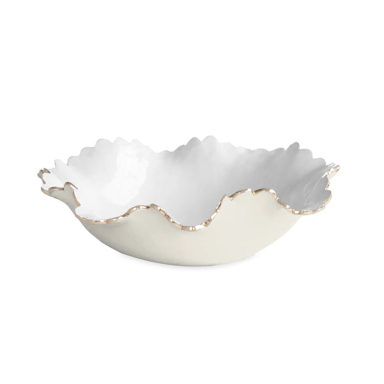 Encanto Colette Large Bowl 9104
