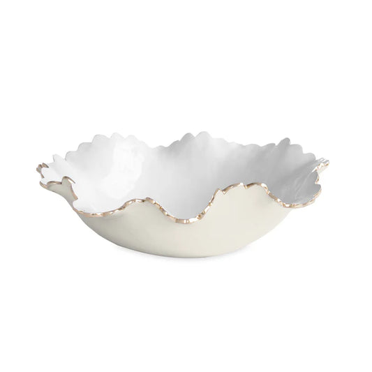 Encanto Colette Large Bowl 9104