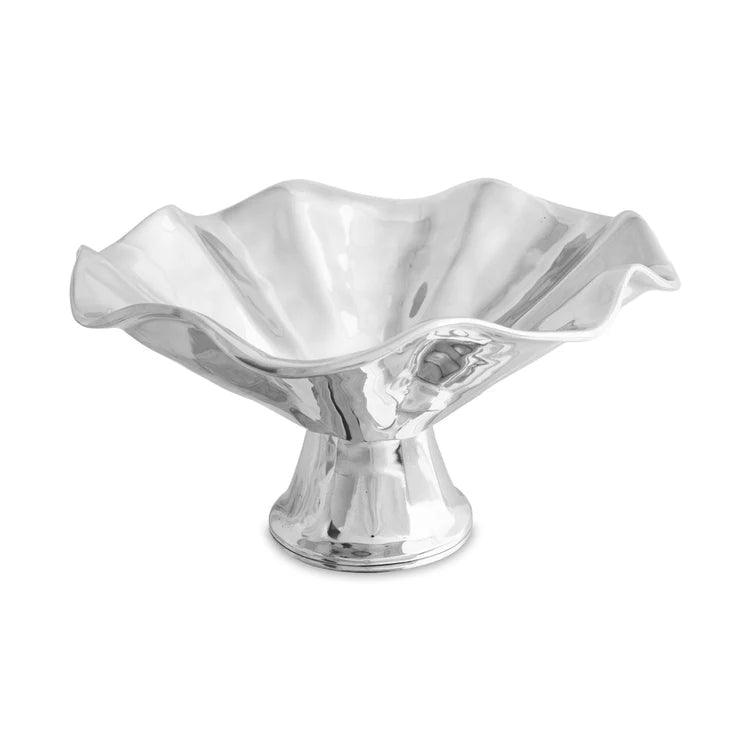 Vento Pedestal Aries Bowl 9119