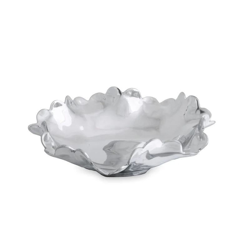Vento Colette Small Bowl 9133