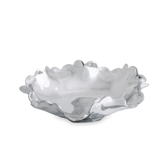 Vento Colette Small Bowl 9133