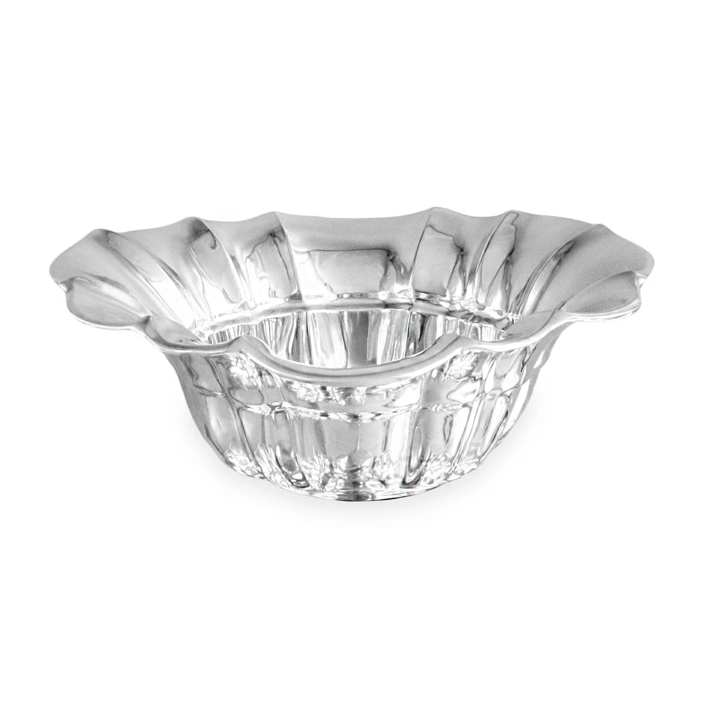 Tuscany Large Bowl 9162
