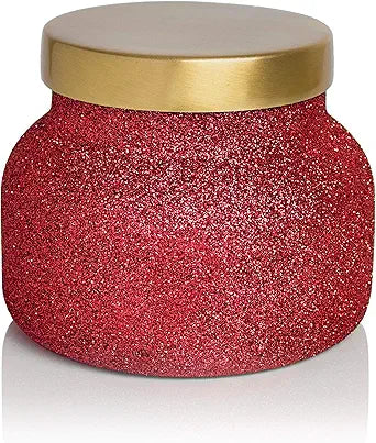 CB Signature Jar