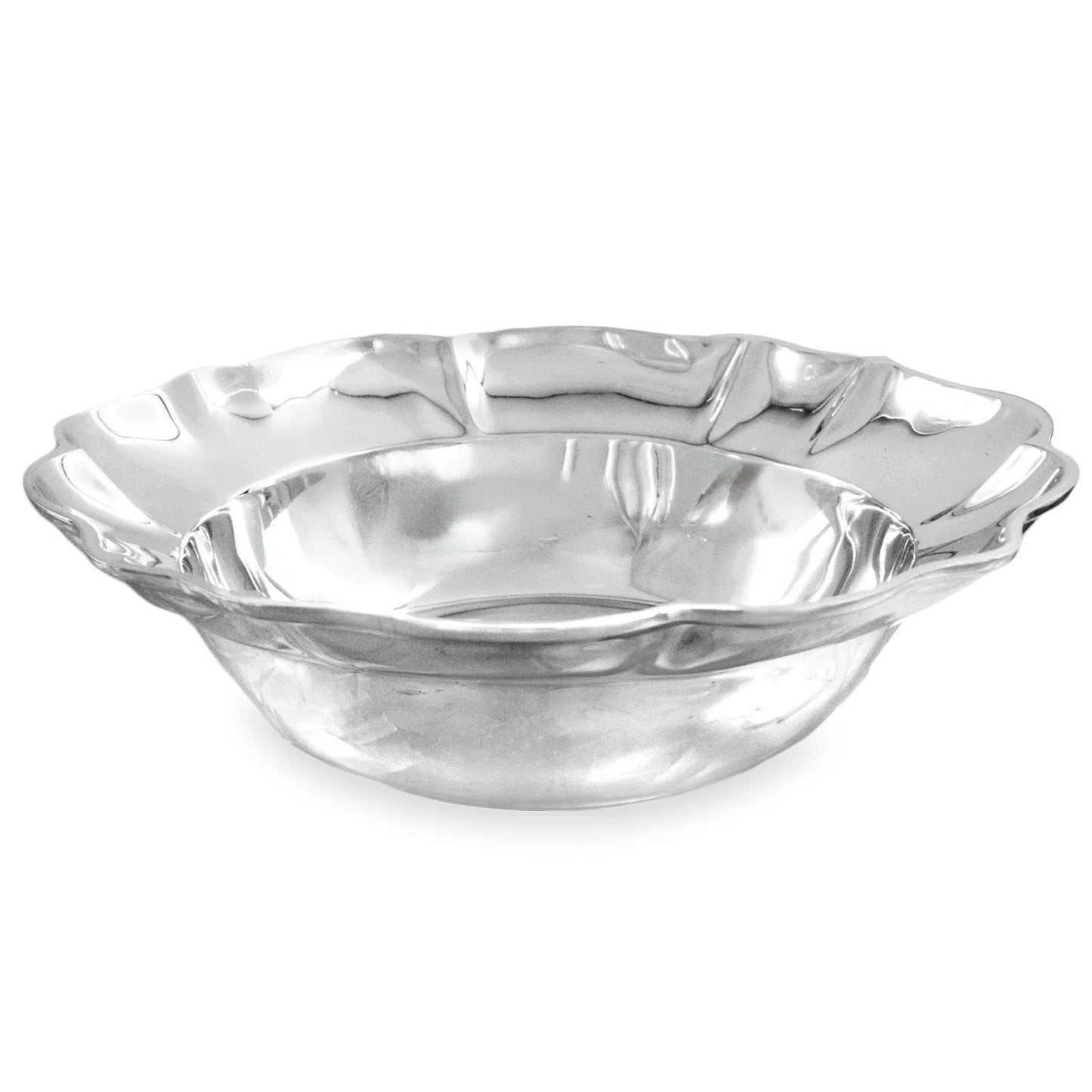 Faenza Large Bowl 9207