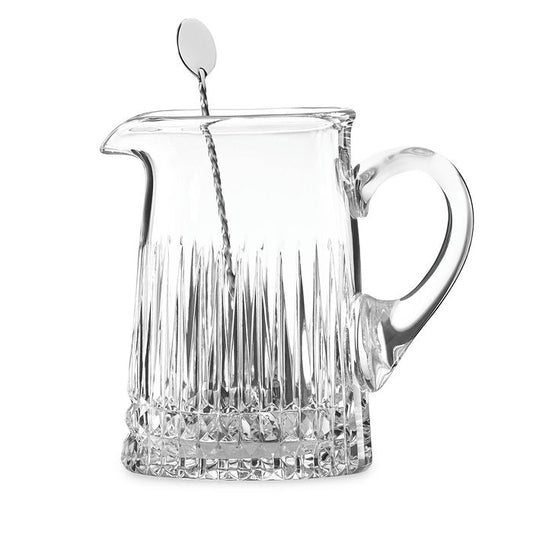 Vintage Benson Mixing Pitcher