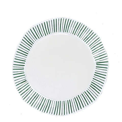 MM Pinho Pinstripe Dinner P