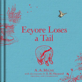 Winnie the Pooh Tales