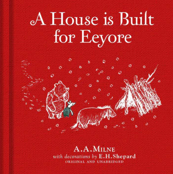 Winnie the Pooh Tales