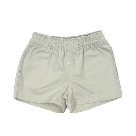 Sheffield Shorts