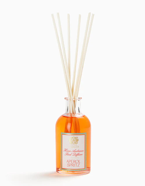 100ml Diffuser with Reeds