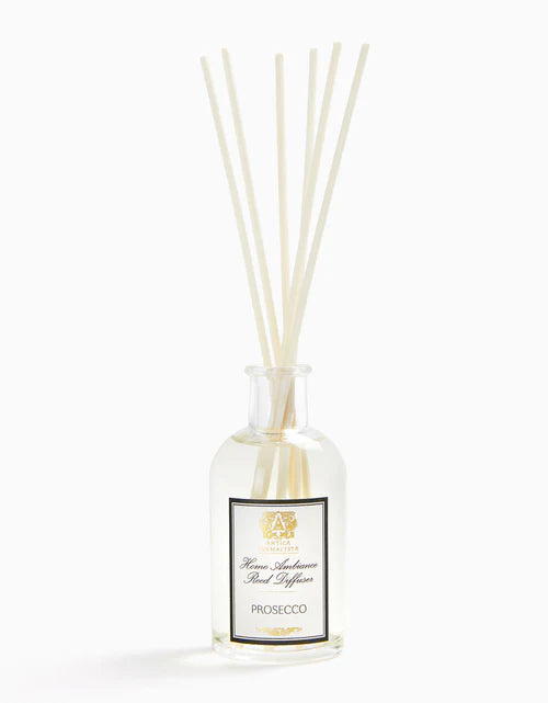 100ml Diffuser with Reeds