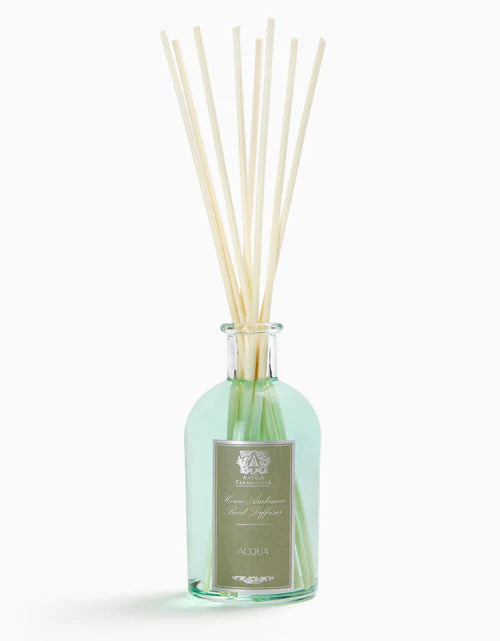 250ml Diffuser with Reeds