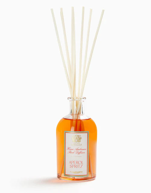 250ml Diffuser with Reeds