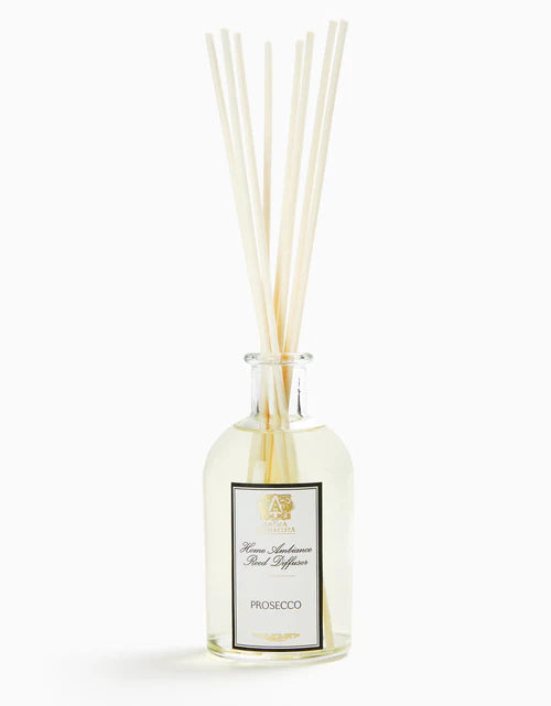 250ml Diffuser with Reeds