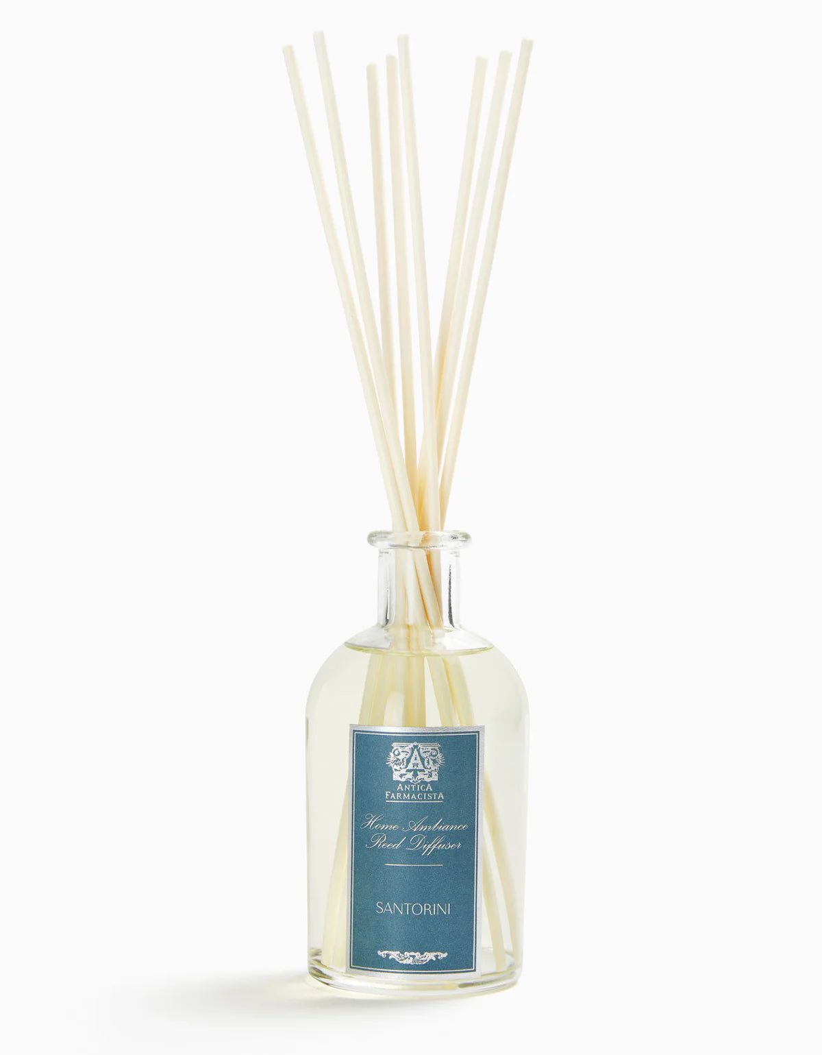 250ml Diffuser with Reeds
