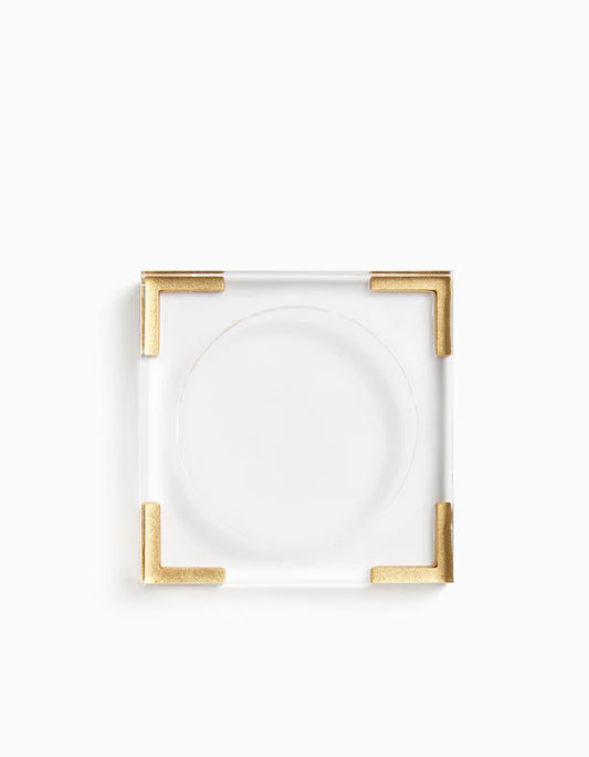 AF  Tray for 250ml Diffuser