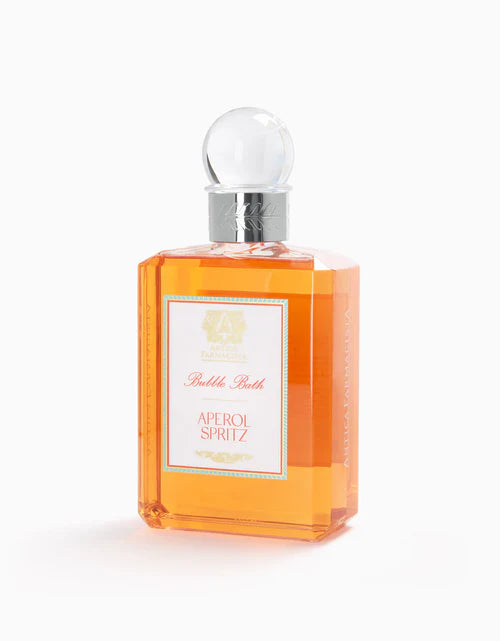Bubble Bath 16oz