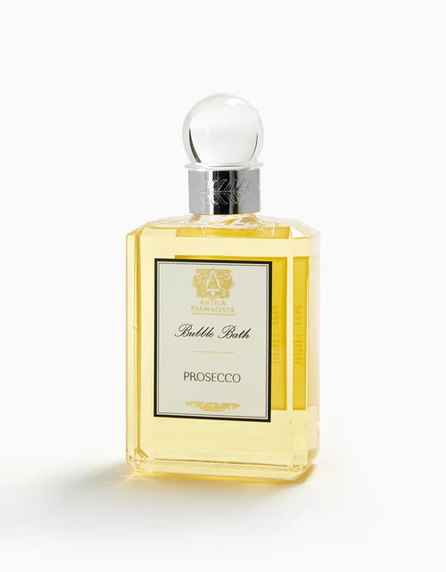 Bubble Bath 16oz