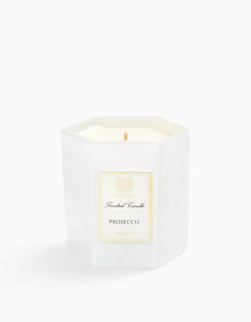 AF 9oz Candle