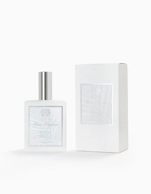 AF Room Spray