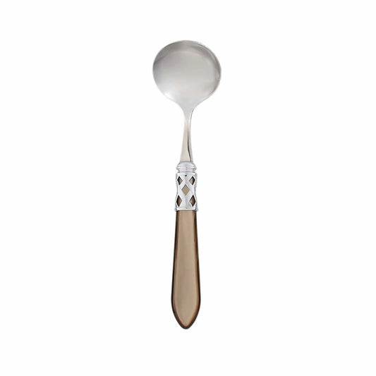 Aladdin Brilliant Ladle