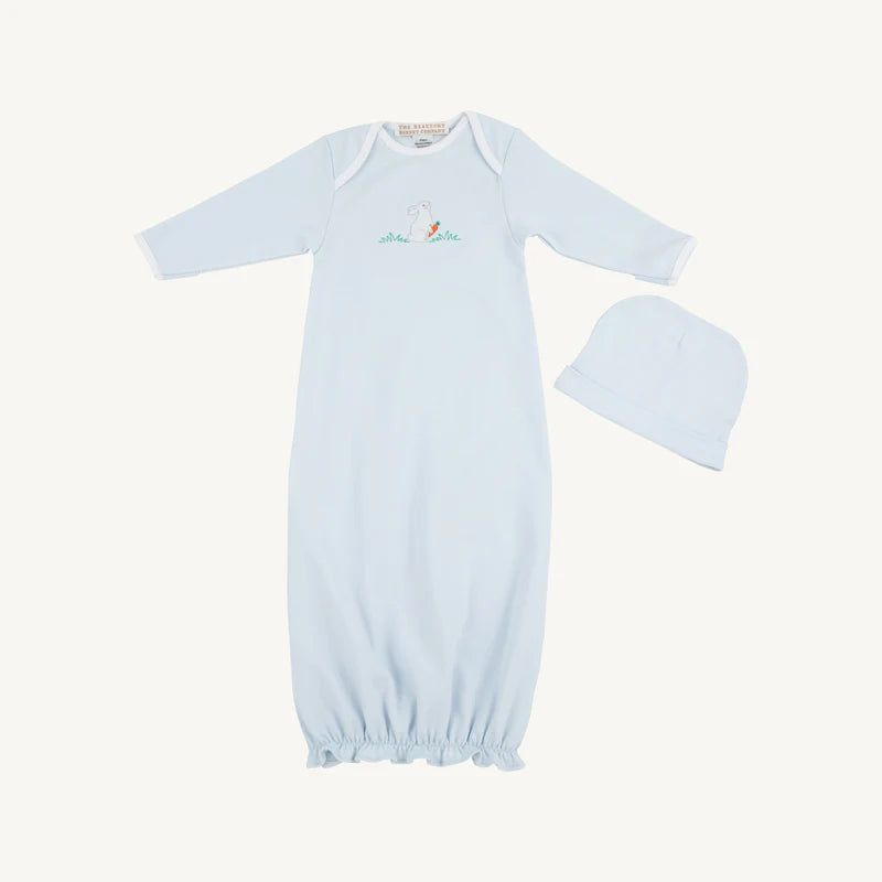 Adorable Everyday Set