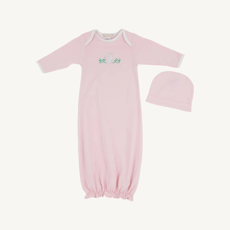 Adorable Everyday Set