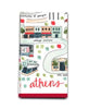 Open image in slideshow, Keva Tea Towel
