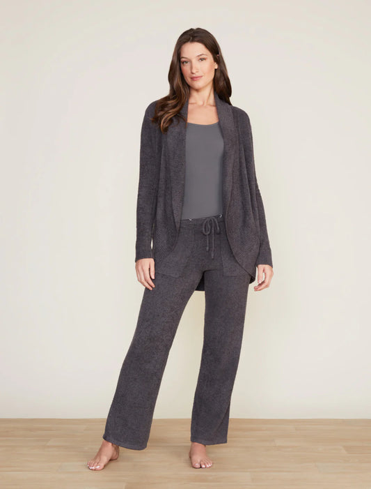 CCL Circle Cardi