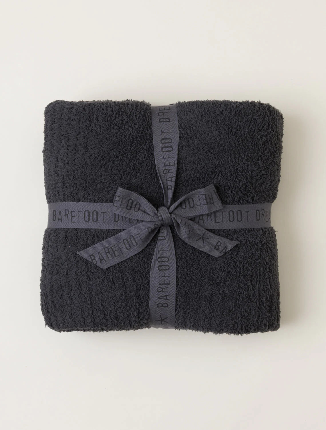 Cozychic Throw