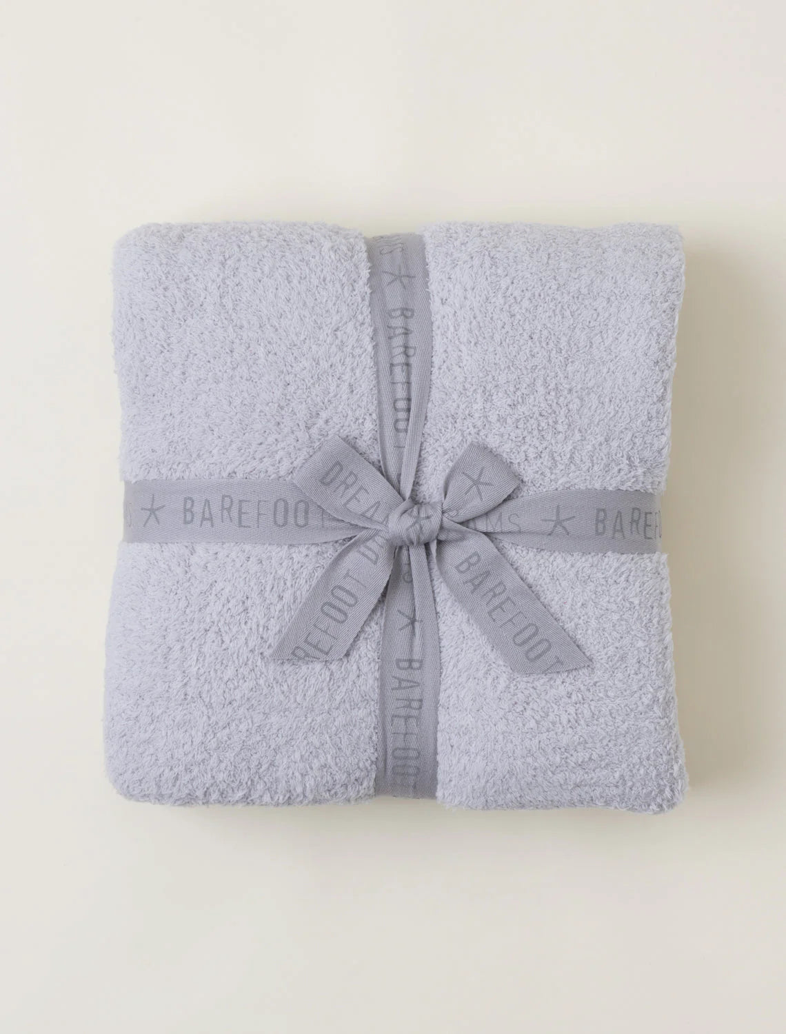 Cozychic Throw