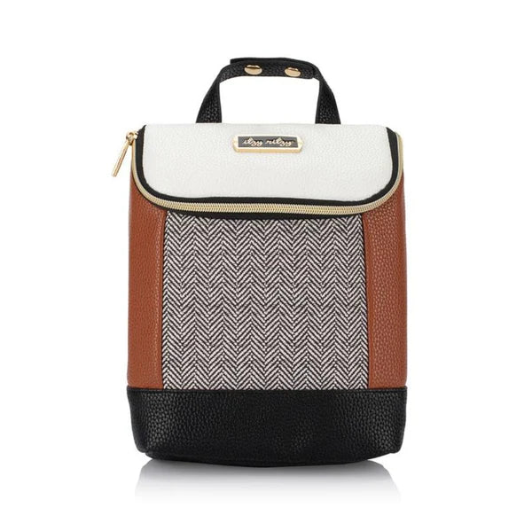 Chill Bottle Bag