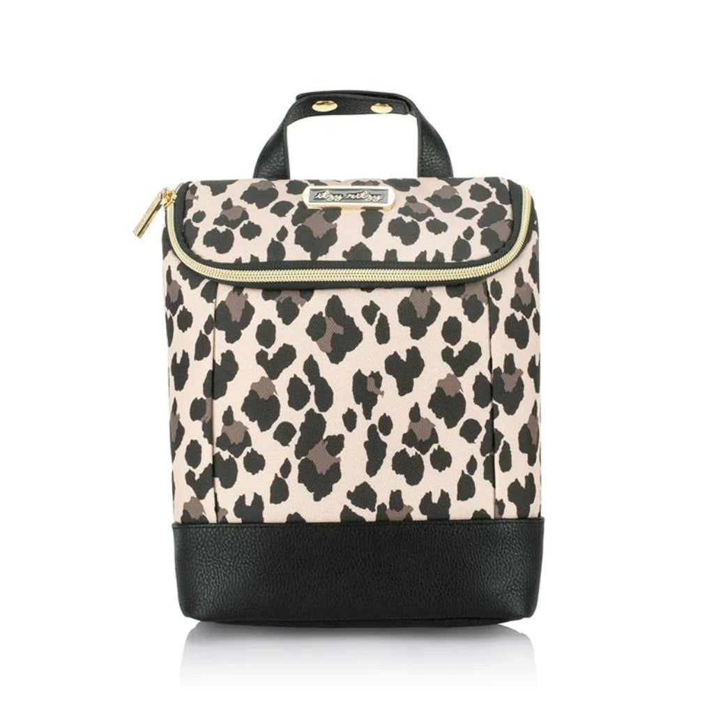 Chill Bottle Bag