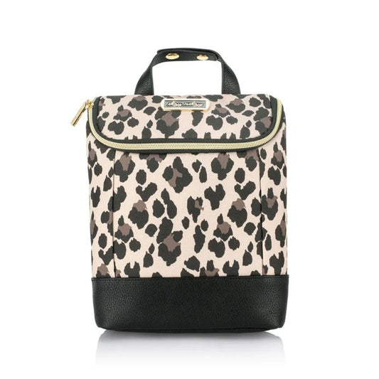 Chill Bottle Bag