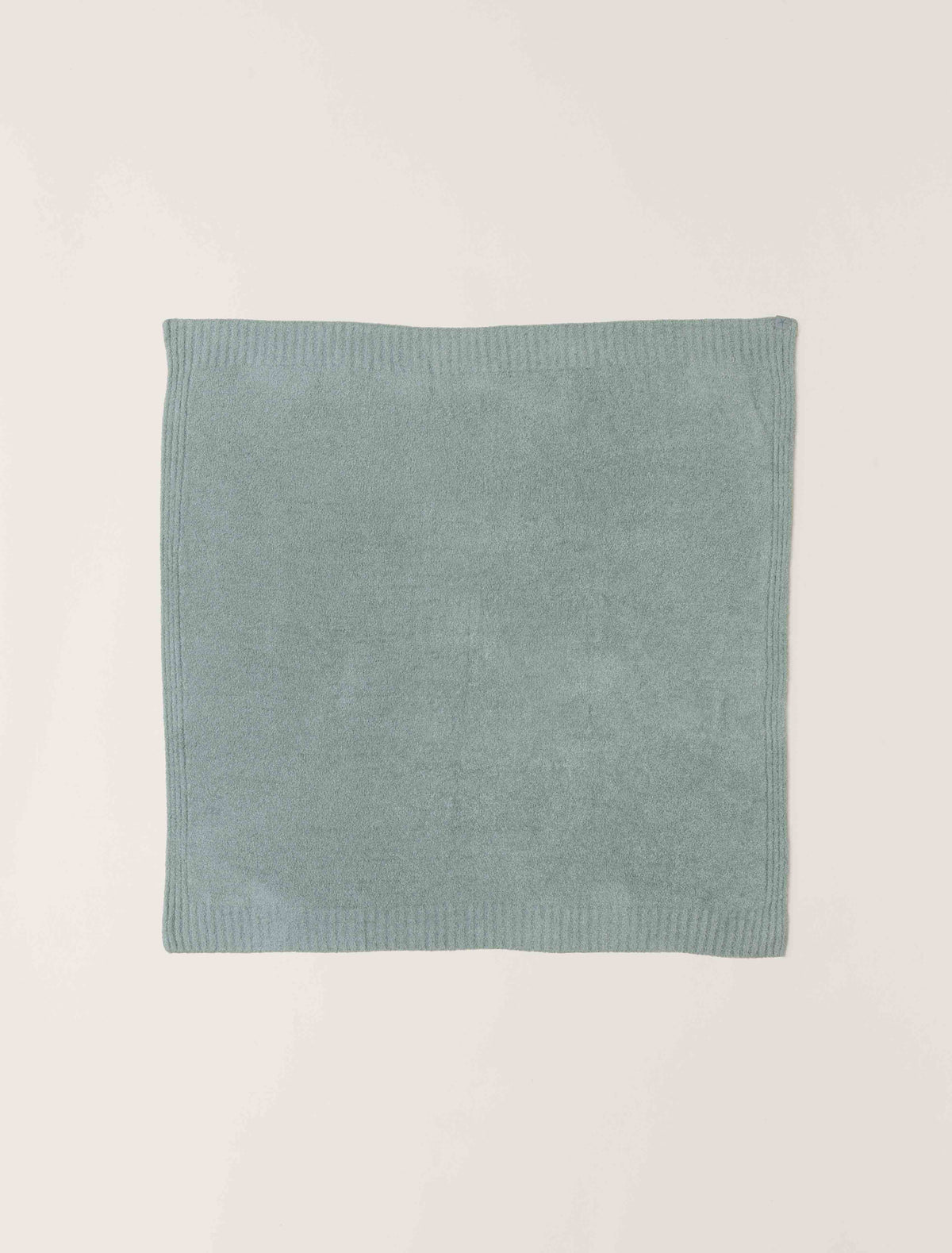 Cozychic Lite Baby Receiving Blanket