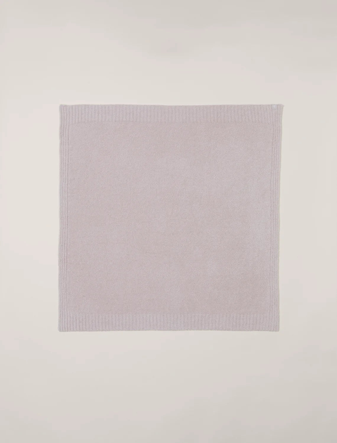 Cozychic Lite Baby Receiving Blanket