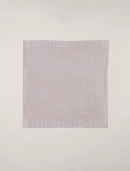 Cozychic Lite Baby Receiving Blanket