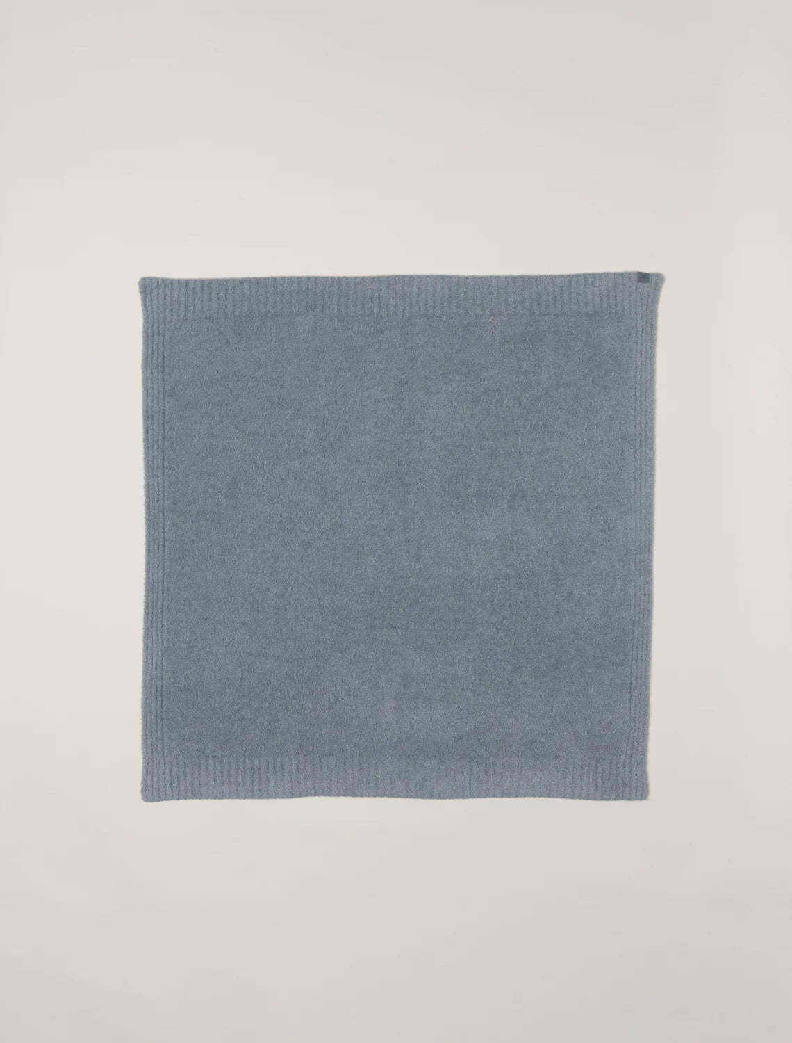 Cozychic Lite Baby Receiving Blanket