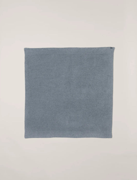 Cozychic Lite Baby Receiving Blanket