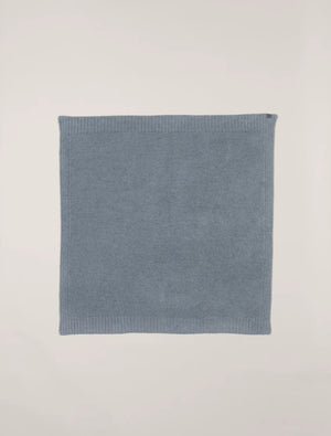 Open image in slideshow, Cozychic Lite Baby Receiving Blanket
