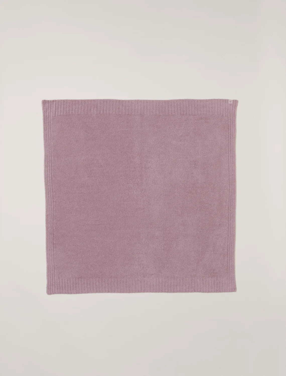 Cozychic Lite Baby Receiving Blanket