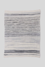 Cozychic Spacedye Throw 54x72