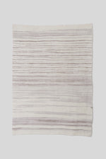 Cozychic Spacedye Throw 54x72