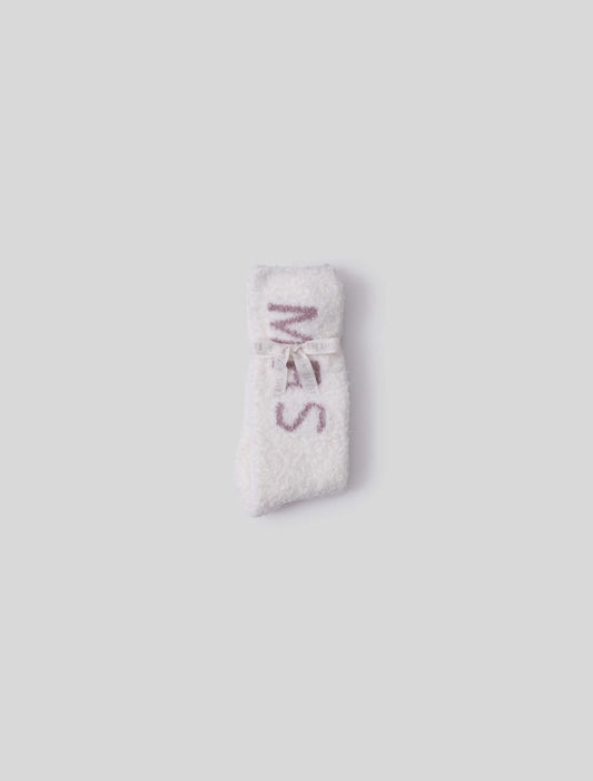 Cozychic Mrs Socks