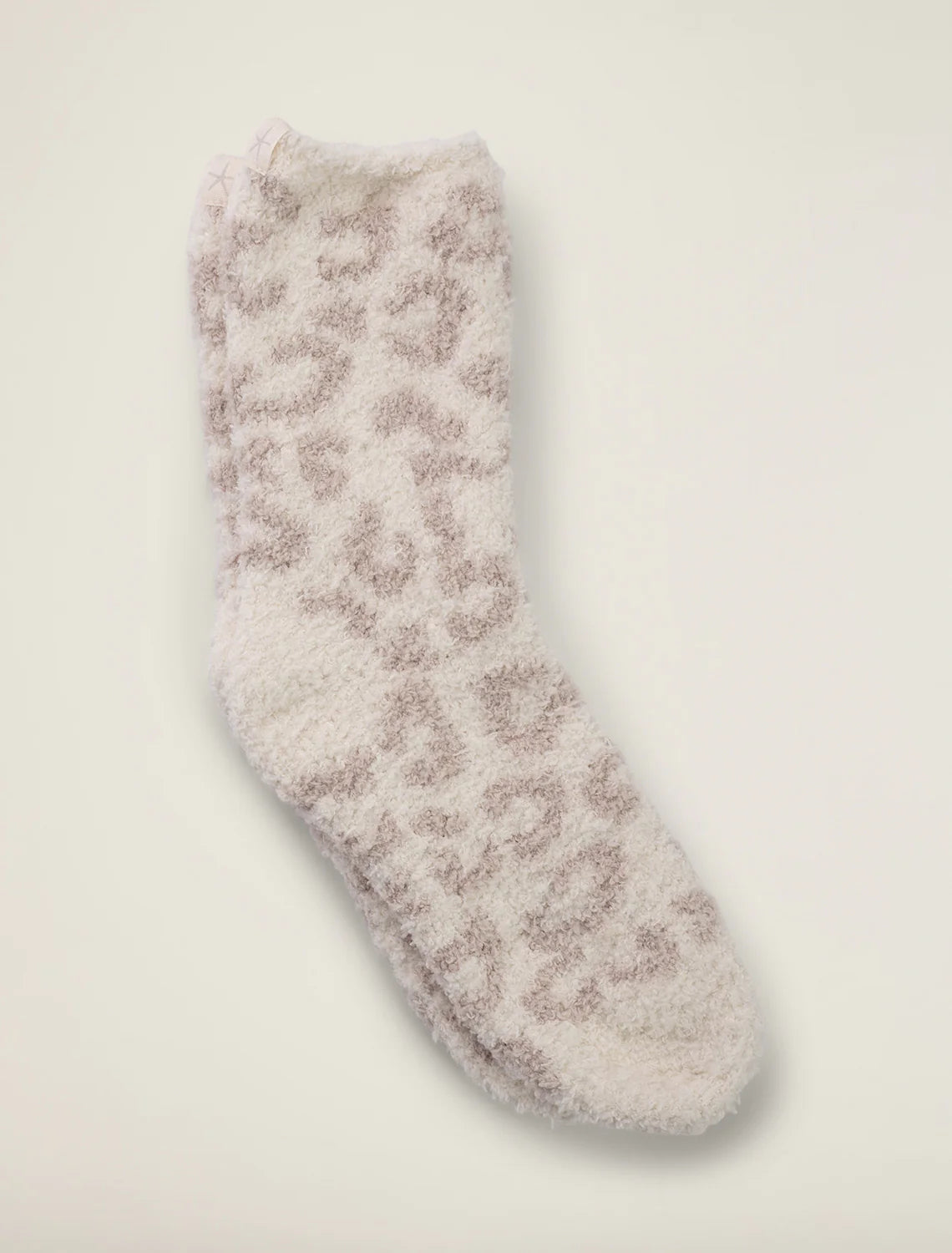 BITW Socks