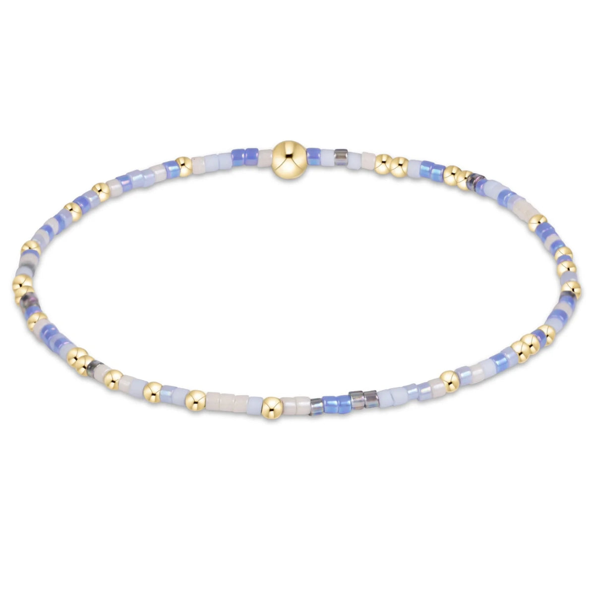 Hope Unwritten Bracelet FW 2026
