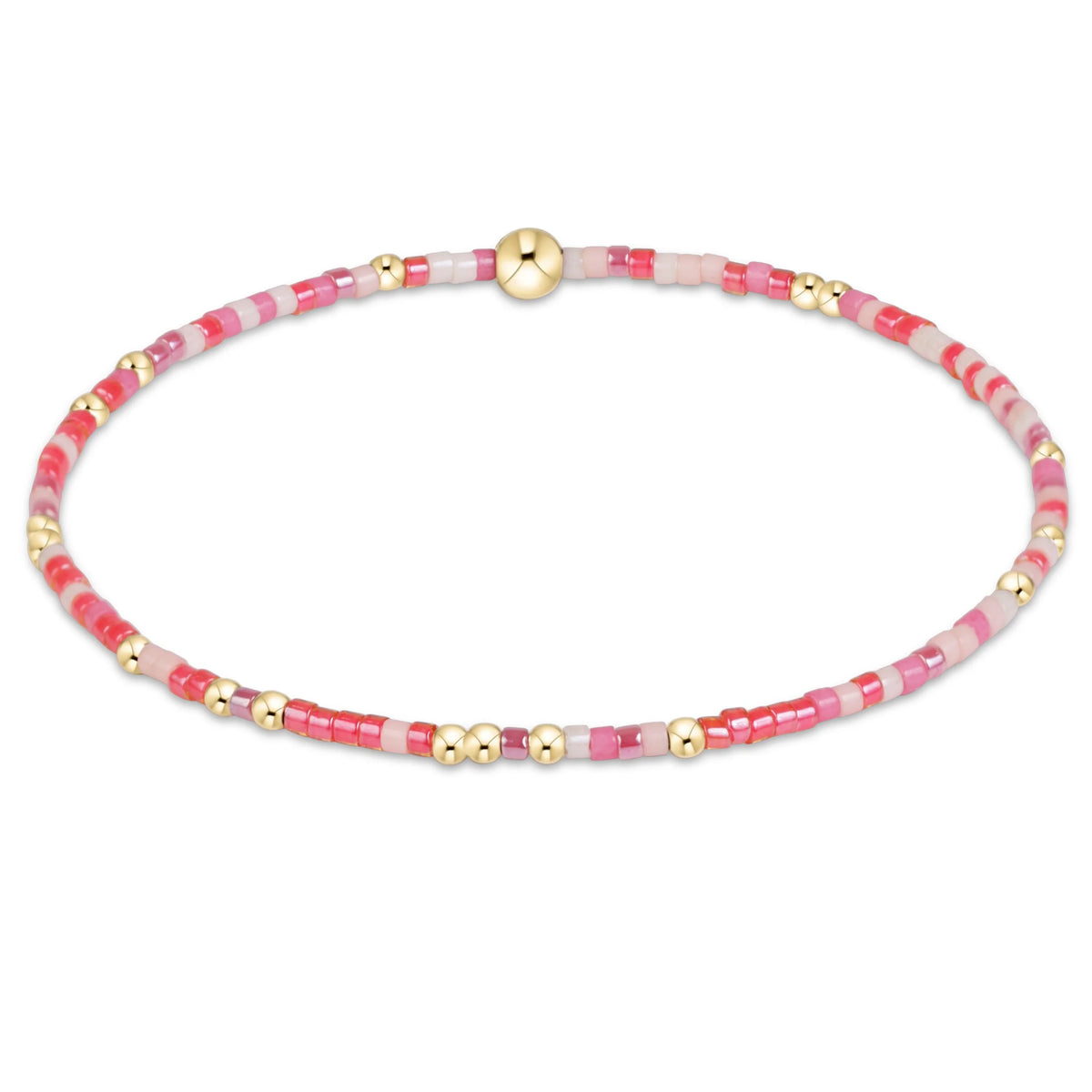 Hope Unwritten Bracelet FW 2026